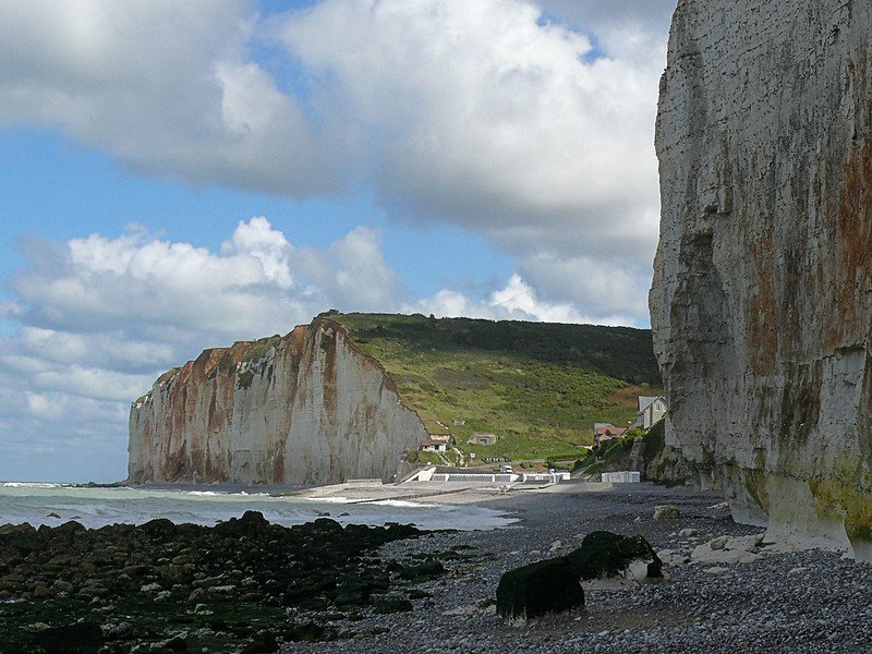 Paisagem 4307928