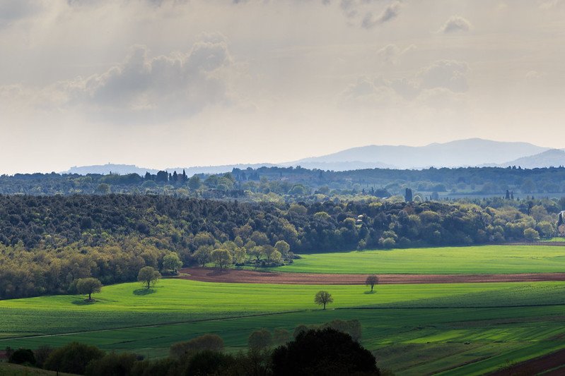 Paisagem 7461095