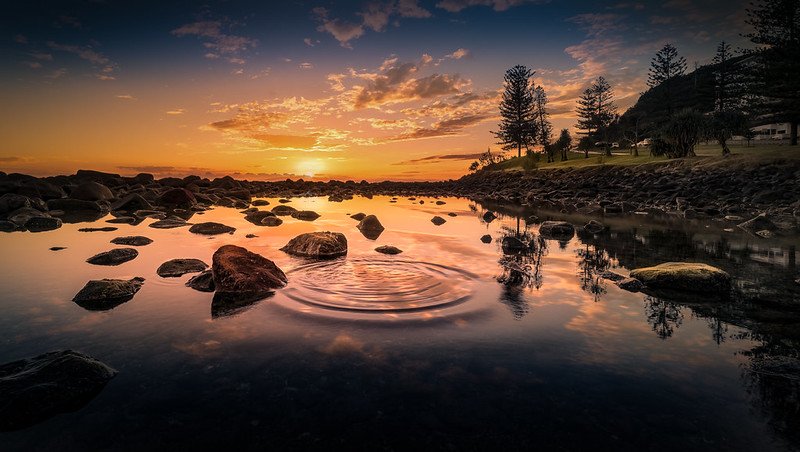 Paisagem 5802190