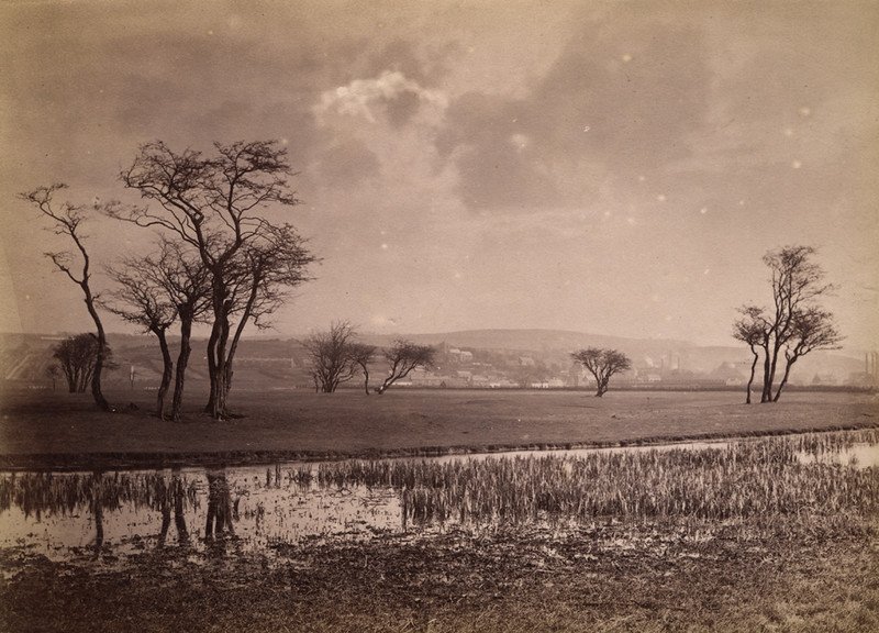 Paisagem 0234072